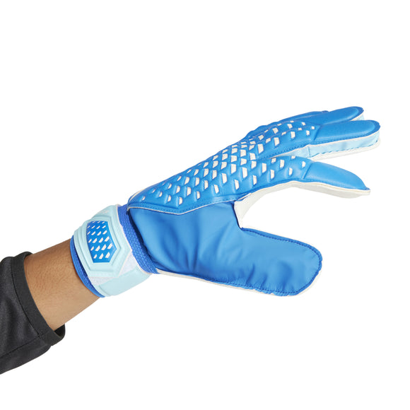 ADIDAS PRED GL TRN IA0876 GOALKEEPER GLOVE (U)