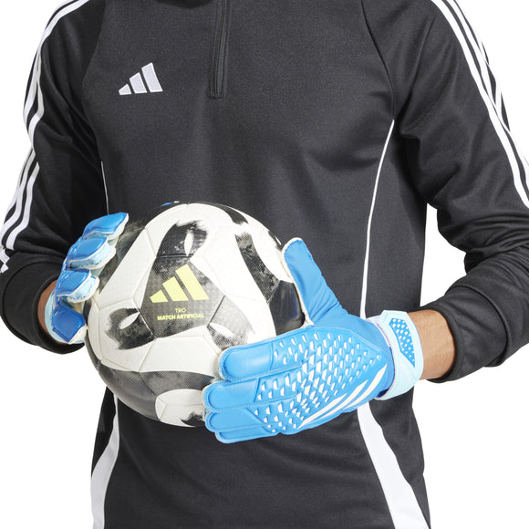 ADIDAS PRED GL TRN IA0876 GOALKEEPER GLOVE (U)