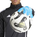 ADIDAS PRED GL TRN IA0876 GOALKEEPER GLOVE (U)-3