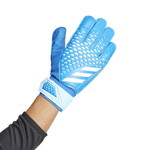 ADIDAS PRED GL TRN IA0876 GOALKEEPER GLOVE (U)