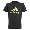 ADIDAS JG BLUV Q4 T IA1548 T-SHIRT SHORT SLEEVE (YB)-6