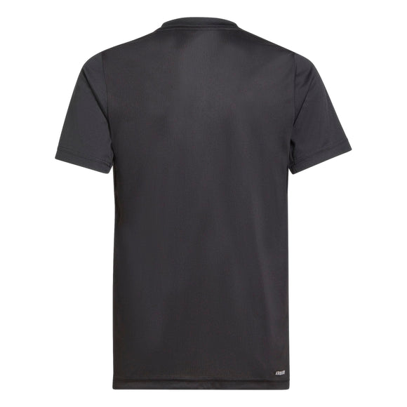 ADIDAS U TR-ES LOGO T IA3020 T-SHIRT SHORT SLEEVE TRAINING (YB)