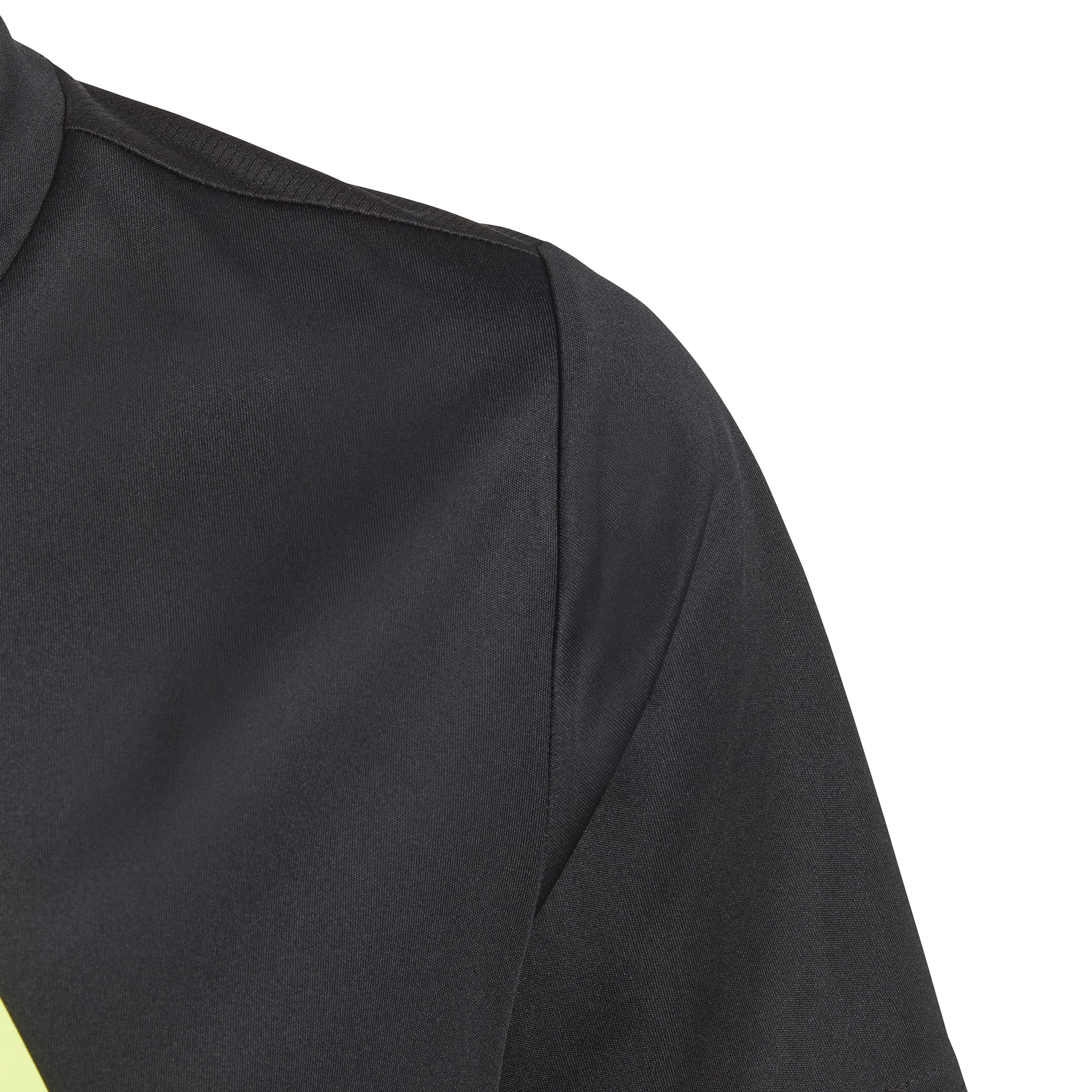 ADIDAS U TR-ES LOGO T IA3020 T-SHIRT SHORT SLEEVE TRAINING (YB)