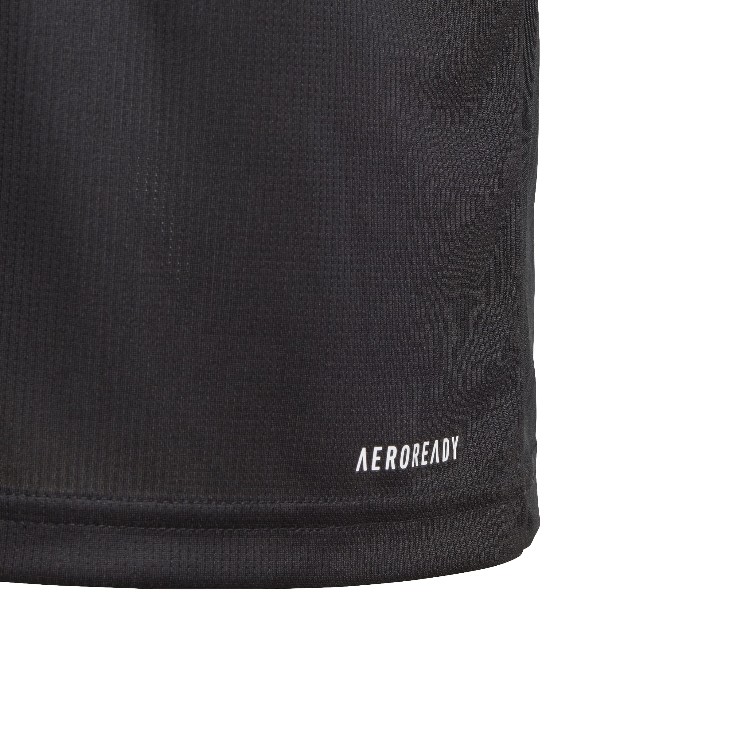 ADIDAS U TR-ES LOGO T IA3020 T-SHIRT SHORT SLEEVE TRAINING (YB)