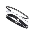 ADIDAS 3PP HEADBAN NEW IA3031 HEAD BAND (U)-1