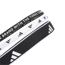 ADIDAS 3PP HEADBAN NEW IA3031 HEAD BAND (U)-2