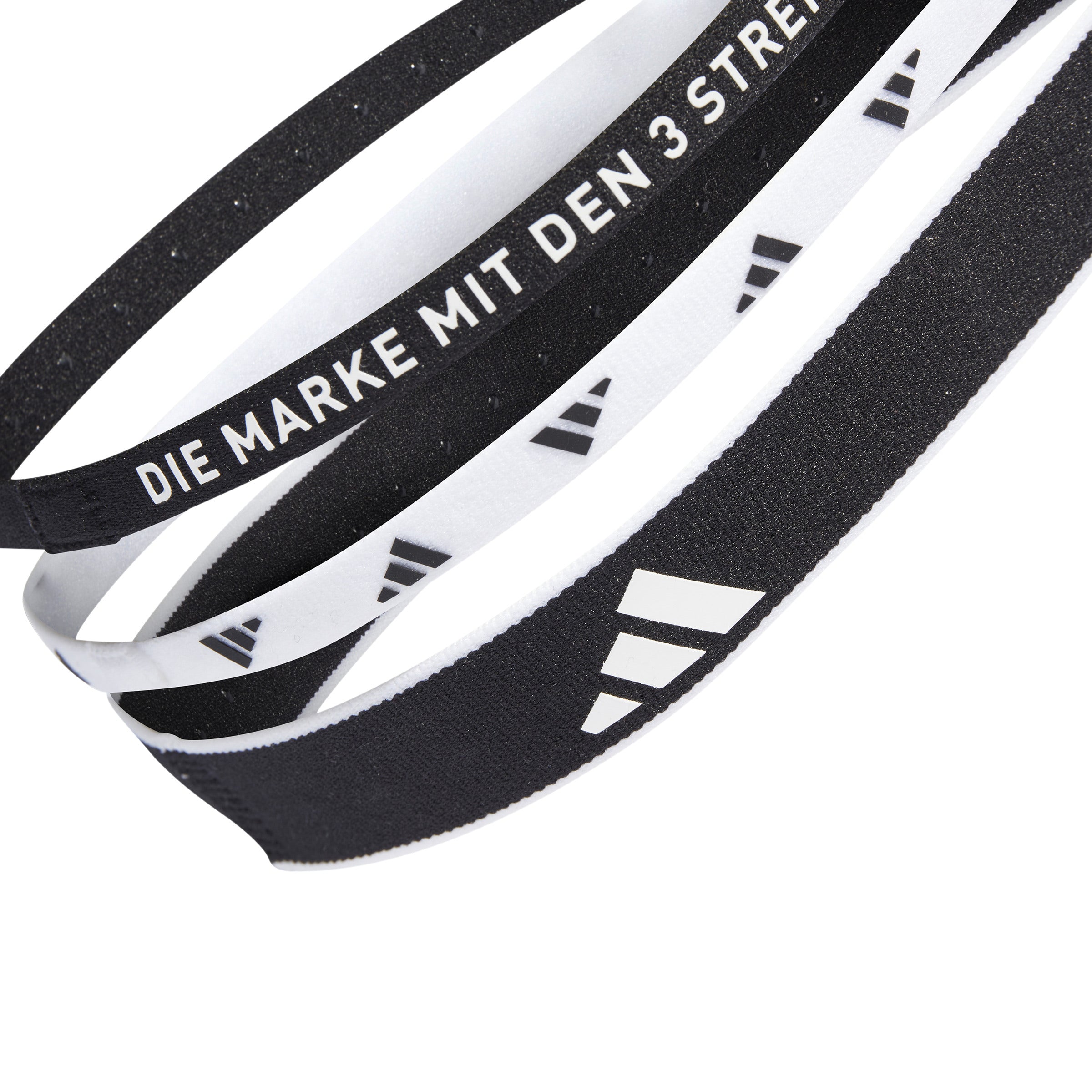 ADIDAS 3PP HEADBAN NEW IA3031 HEAD BAND (U)