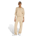 ADIDAS ESS CARDIGAN IA4456 SWEATSHIRT (W)-3