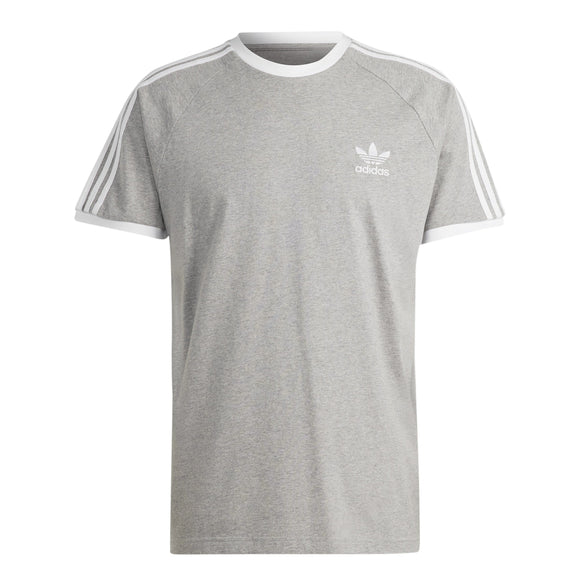 ADIDAS 3-STRIPES TEE IA4848 T-SHIRT SHORT SLEEVE (M)