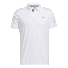 ADIDAS DRIVE POLO S IA5447 POLO T-SHIRT TRAINING (M)