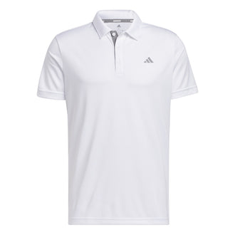 ADIDAS DRIVE POLO S IA5447 POLO T-SHIRT TRAINING (M)