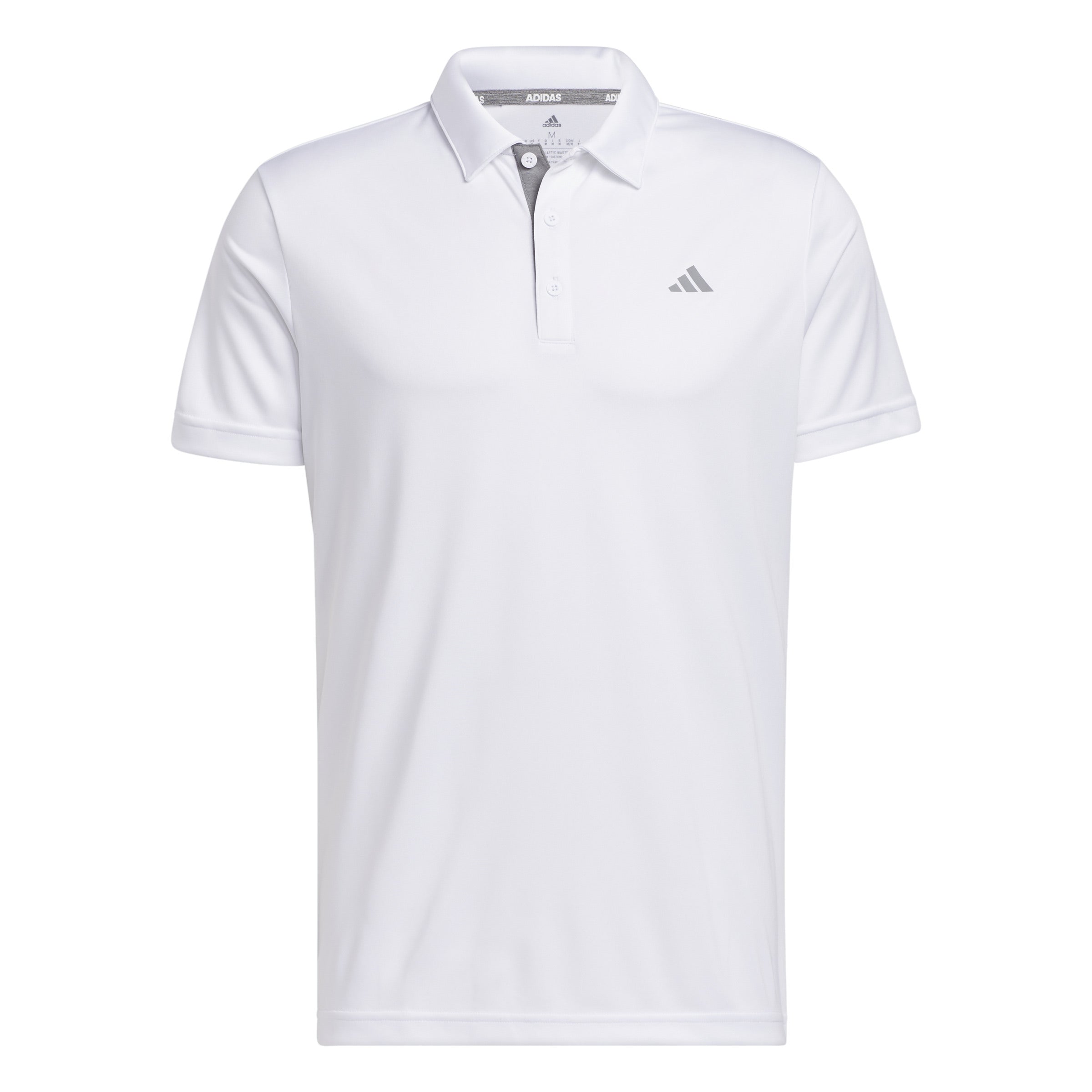 ADIDAS DRIVE POLO S IA5447 POLO T-SHIRT TRAINING (M) | Sonee Sports