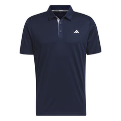 ADIDAS DRIVE POLO S IA5448 POLO T-SHIRT TRAINING (M)