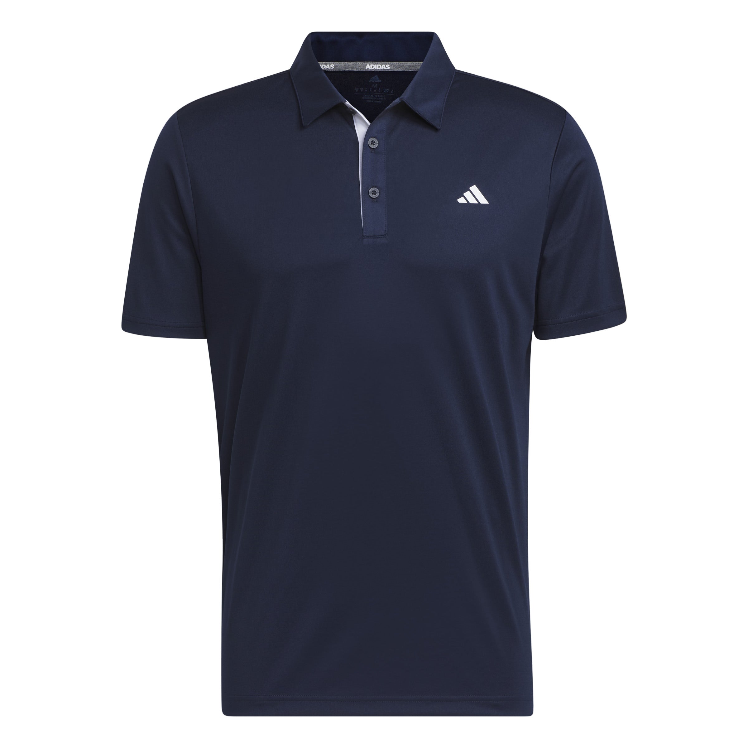 POLO SPORTS アスリートシャツ ADIDAS DRIVE POLO S IA5448 POLO T-SHIRT TRAINING (M) | Sonee Sports