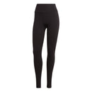 ADIDAS TIGHT IA6446 LEGGING (W)-5