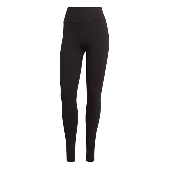 ADIDAS TIGHT IA6446 LEGGING (W)