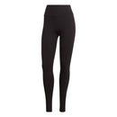 ADIDAS TIGHT IA6446 LEGGING (W)-6