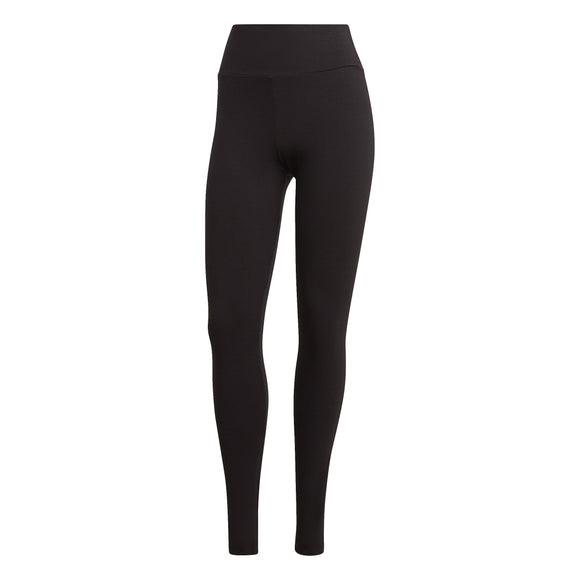 ADIDAS TIGHT IA6446 LEGGING (W)