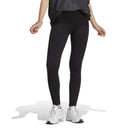 ADIDAS TIGHT IA6446 LEGGING (W)-1
