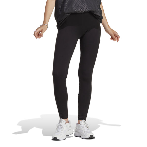 ADIDAS TIGHT IA6446 LEGGING (W)