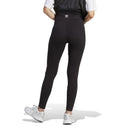 ADIDAS TIGHT IA6446 LEGGING (W)-2