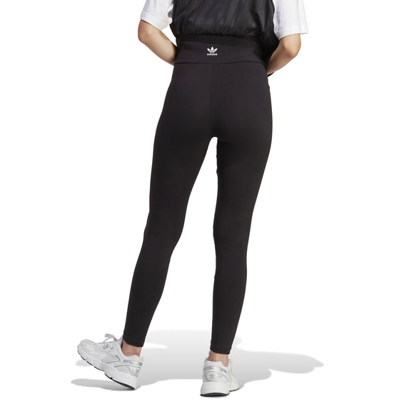 ADIDAS TIGHT IA6446 LEGGING (W)