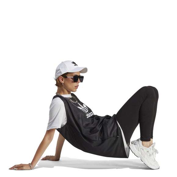 ADIDAS TIGHT IA6446 LEGGING (W)