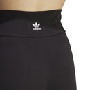 ADIDAS TIGHT IA6446 LEGGING (W)-4