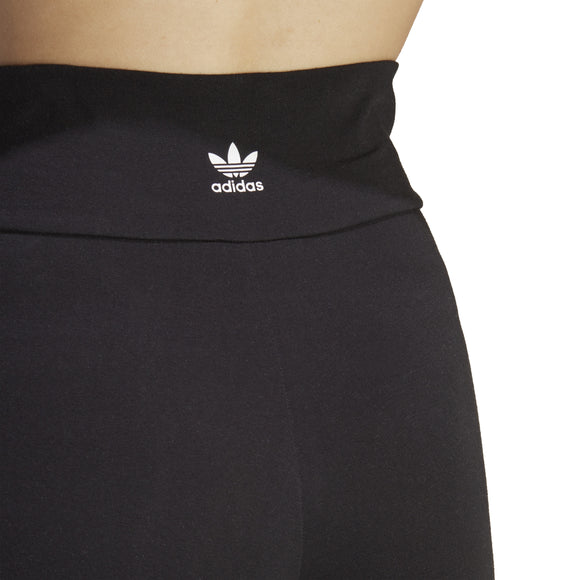 ADIDAS TIGHT IA6446 LEGGING (W)