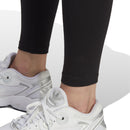 ADIDAS TIGHT IA6446 LEGGING (W)-7