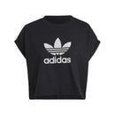 ADIDAS SHORT IB1406 T-SHIRT SHORT SLEEVE (W)-6