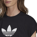 ADIDAS SHORT IB1406 T-SHIRT SHORT SLEEVE (W)-7