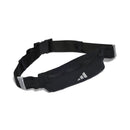 ADIDAS RUN BELT IB2390 RUN BELT (U)-3