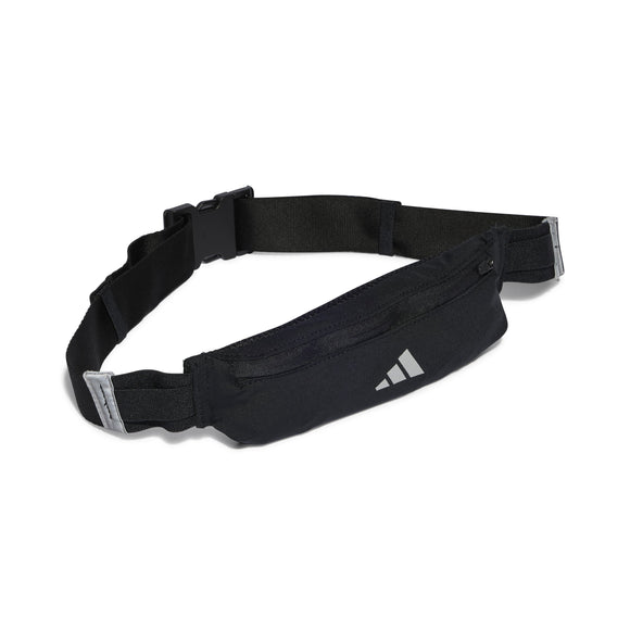 ADIDAS RUN BELT IB2390 RUN BELT (U)