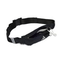 ADIDAS RUN BELT IB2390 RUN BELT (U)-4