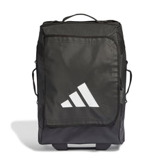 ADIDAS TROLLEY S IB2678 CABIN BAG (U)