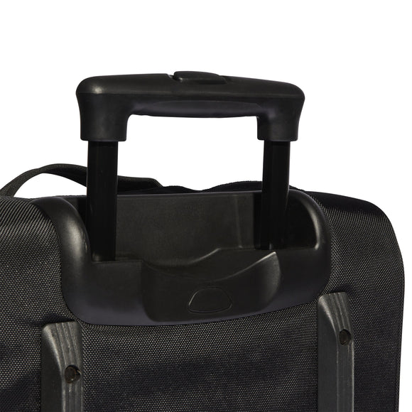 ADIDAS TROLLEY S IB2678 CABIN BAG (U)