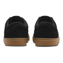 NIKE CHARGE SUEDE IB2750-003 SNEAKER (M)-5