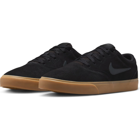 NIKE CHARGE SUEDE IB2750-003 SNEAKER (M)