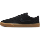 NIKE CHARGE SUEDE IB2750-003 SNEAKER (M)-2