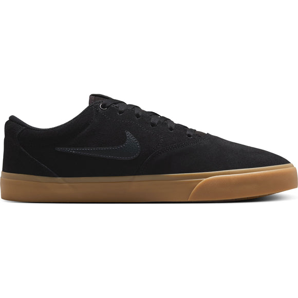 NIKE CHARGE SUEDE IB2750-003 SNEAKER (M)