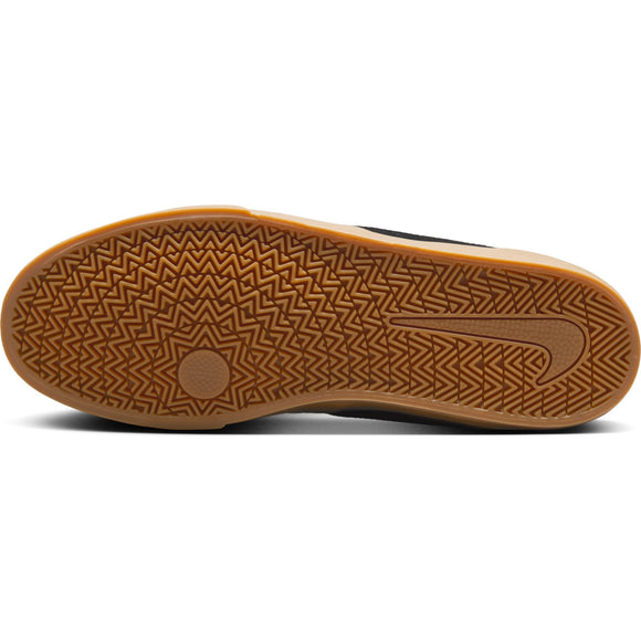 NIKE CHARGE SUEDE IB2750-003 SNEAKER (M)