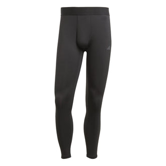 ADIDAS YOGA 7/8 IB3476 TIGHT FULL LENGTH TRAINING (M)