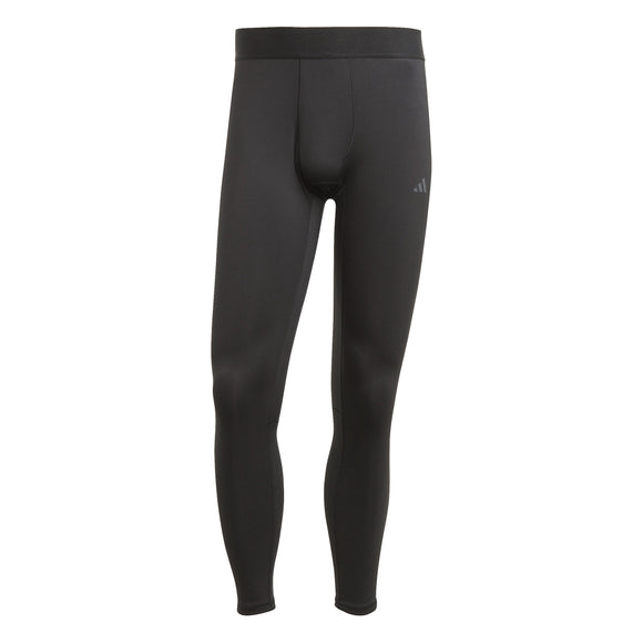 ADIDAS YOGA 7/8 IB3476 TIGHT FULL LENGTH TRAINING (M)