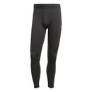 ADIDAS YOGA 7/8 IB3476 TIGHT FULL LENGTH TRAINING (M)-8