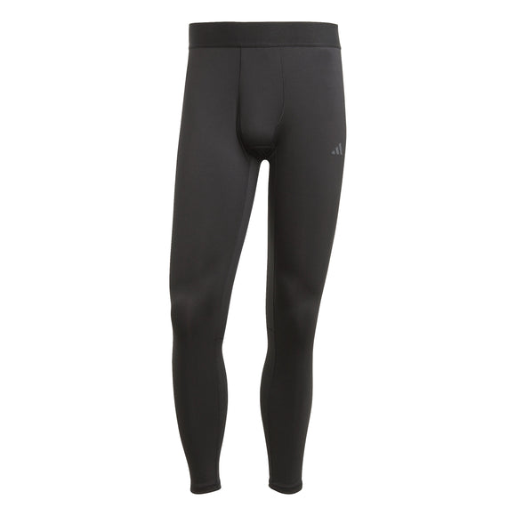 ADIDAS YOGA 7/8 IB3476 TIGHT FULL LENGTH TRAINING (M)
