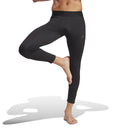 ADIDAS YOGA 7/8 IB3476 TIGHT FULL LENGTH TRAINING (M)-2