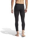 ADIDAS YOGA 7/8 IB3476 TIGHT FULL LENGTH TRAINING (M)-5