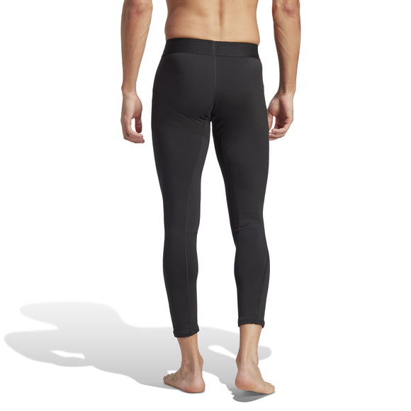 ADIDAS YOGA 7/8 IB3476 TIGHT FULL LENGTH TRAINING (M)