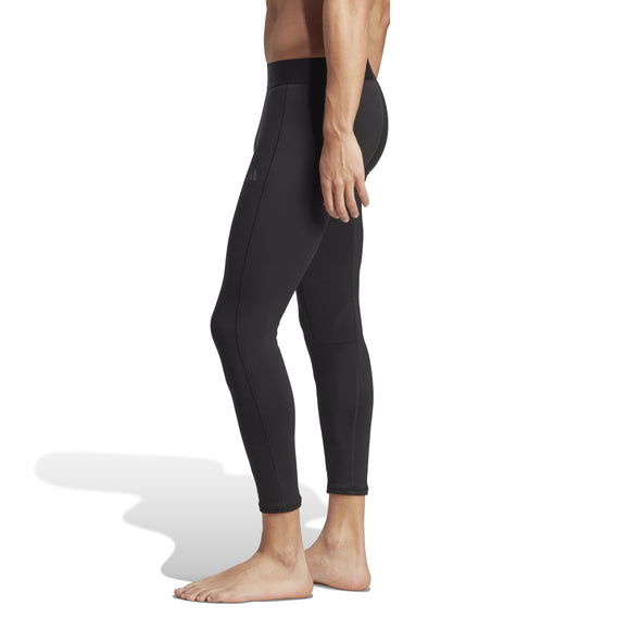ADIDAS YOGA 7/8 IB3476 TIGHT FULL LENGTH TRAINING (M)